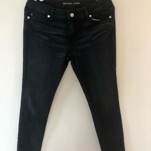 Michael Kors Jeans